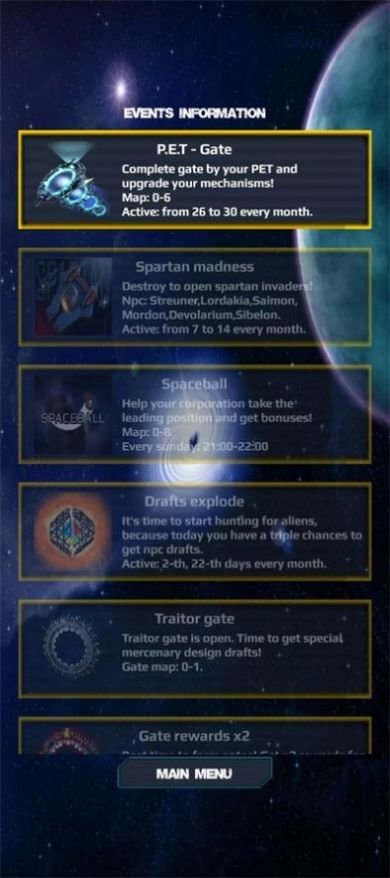 轨道的黑暗面下载-轨道的黑暗面中文免费版下载v0.0.5.2.3