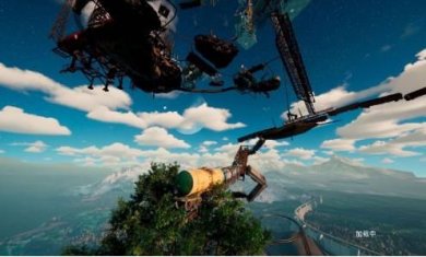 靓仔冲冲冲手机版下载-靓仔冲冲冲最新下载v1.0