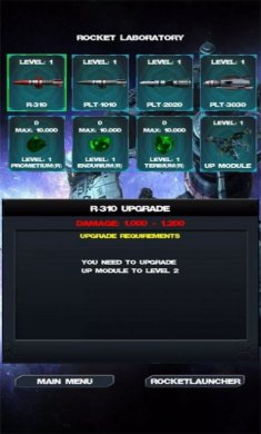 轨道的黑暗面下载-轨道的黑暗面中文免费版下载v0.0.5.2.3