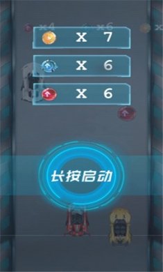 081609417f85eMfKIJmhFnQa2ey