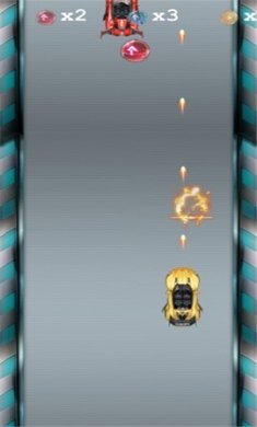 08160941d7704ZQEjg5eaL3ngba