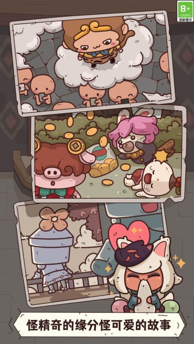 075582ba6de8a4cb2aeddce095f8745e2fc4846ad