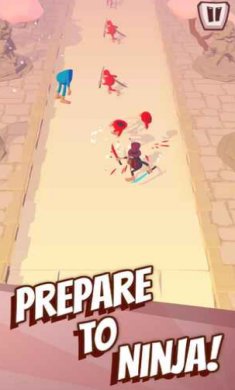 1610215091c0etsuAxmCqBLsugn