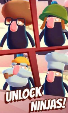 1610215076d2cNl3IRGKnu8xlfb