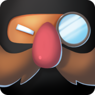 绅士忍者手游免费