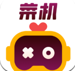 菜鸡游戏app官方正版