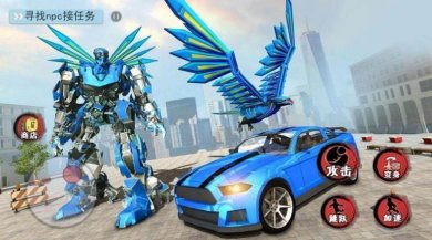 08124424eb4efnchNDM67fx0im3