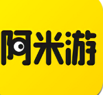 阿米游下载安装(秒玩)