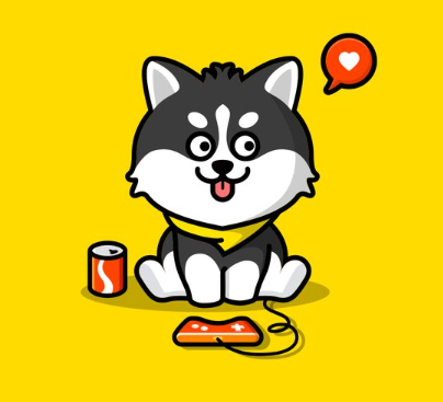 阿米游正版免费下载-阿米游下载安装(秒玩)v3.2.1