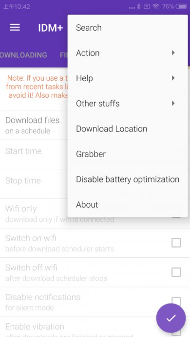 16f5e811ffb4ef75_600_0