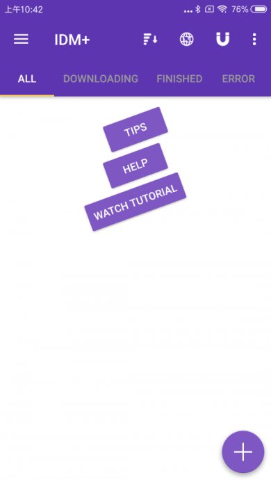 16f5e811ff893a35_600_0