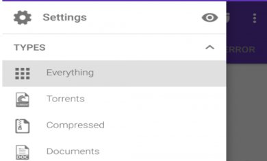 idm+安卓下载官网-idm下载器安卓版最新版本v15.9