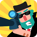 特工传说安卓版