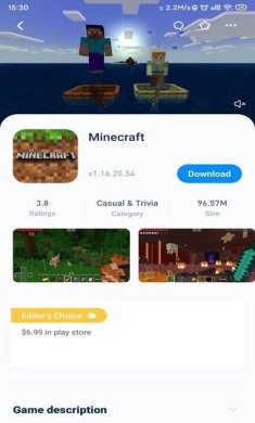 兔兔助手安卓版tutuapp下载-兔兔助手(免费版)下载安装v4.2.2