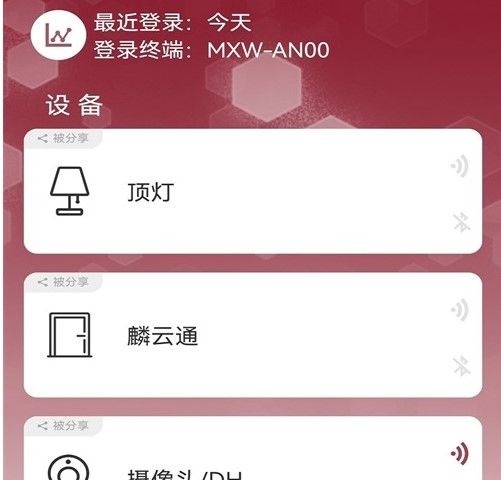 智能小筑下载-智能小筑最新版下载v4.0.11