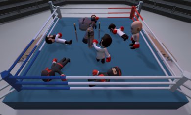 310938039240fWQSb6R4rhMgvbn