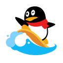 腾讯qq游戏大厅手机最新版