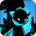  火柴人功夫对决手机版