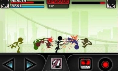 搜狗截图23年06月18日1011_7