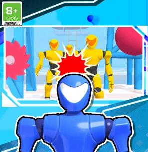  开局就一人下载- 开局就一人安卓版下载v1.0.42