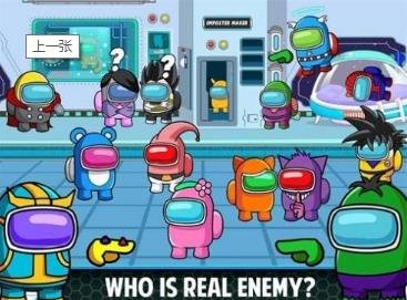 搜狗截图23年06月18日1046_18