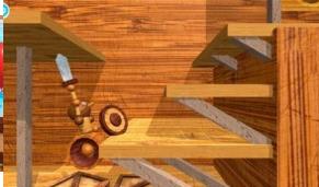 搜狗截图23年06月18日1051_20