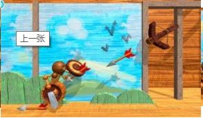 木偶小子最新下载-木偶小子安卓版下载v0.1.0