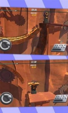 极限轨道特技车下载-极限轨道特技车安卓下载v1.7