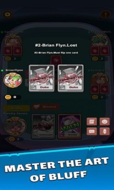 动物起义军手机版下载-动物起义军中文版下载v0.0.114