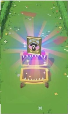 搜狗截图23年06月18日1108_24