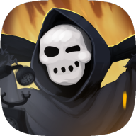 死神老板最新版