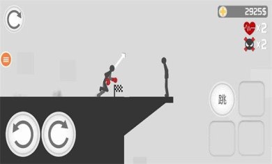 火柴人大战场下载-火柴人大战场下载v1.0