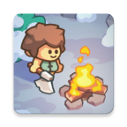 冰冻小镇幸存者极速版