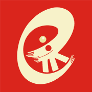 重庆干部网络学院官网