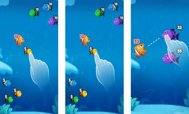 小小动物王手游最新版下载-小小动物王免费版下载v1.0.5