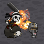 赤壁幸存者在线最新版