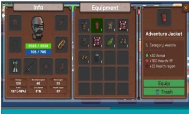 赤壁幸存者在线最新版