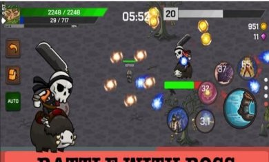 赤壁幸存者在线安卓下载-赤壁幸存者在线最新版下载v0.163