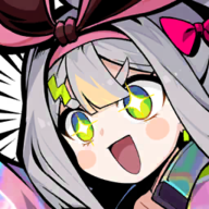 赛尔计划官网正式版