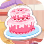 淘气多多下载安装