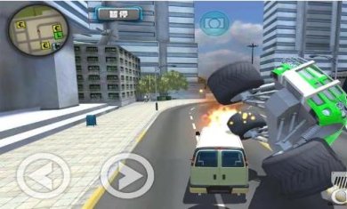 搜狗截图23年06月19日1455_47