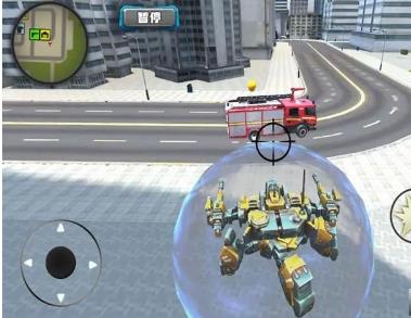 英雄突击战经典下载-英雄突击战最新版下载v1.0.0