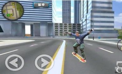 搜狗截图23年06月19日1455_48