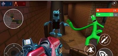 搜狗截图23年06月19日1508_54