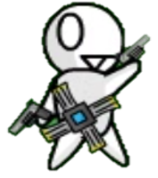 雷巴的冒险中文手机