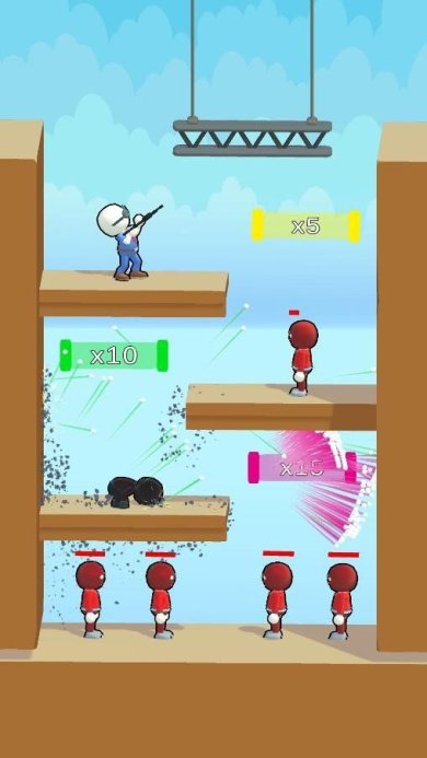 3a676460-a106-41c8-a450-de80ec34d409