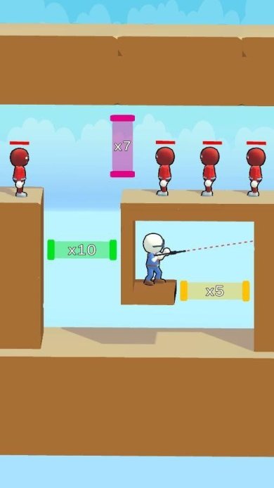 fd6147c0-b1d0-47cc-8129-39d92d1439ac