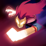 暗影之中免费最新版