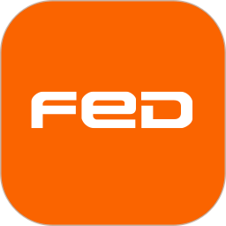 FED运动下载-FED运动安卓版下载v1.2.0