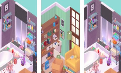 拆包大师下载最新版安装-拆包大师下载手机版v1.0.4